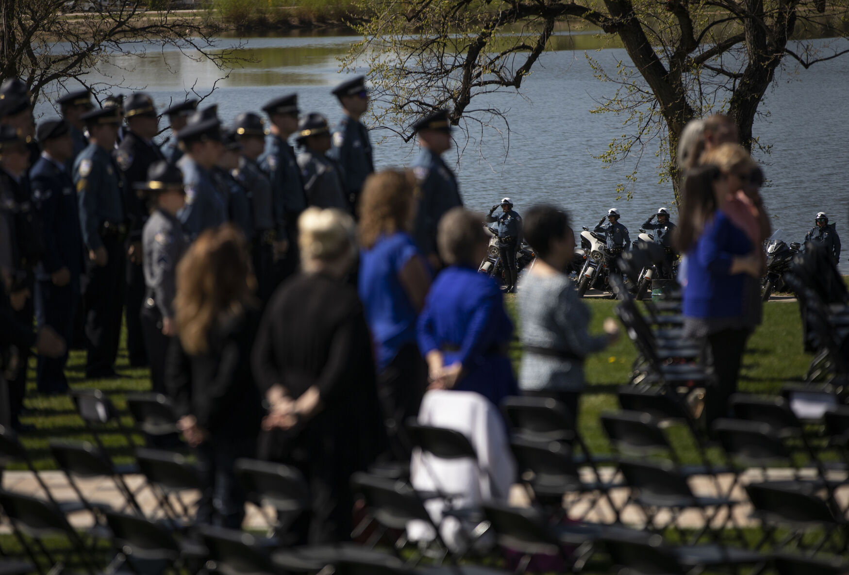 051521-news-peaceofficers 10.jpg